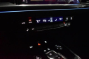 Thumbnail image of 2025 Audi Q4 Sportback e-tron at McGrath Audi Used