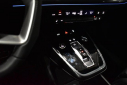 Thumbnail image of 2025 Audi Q4 Sportback e-tron at McGrath Audi Used