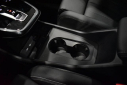 Thumbnail image of 2025 Audi Q4 Sportback e-tron at McGrath Audi Used