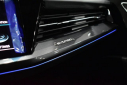 Thumbnail image of 2025 Audi Q4 Sportback e-tron at McGrath Audi Used