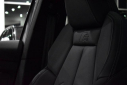 Thumbnail image of 2025 Audi Q4 Sportback e-tron at McGrath Audi Used