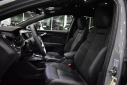 Thumbnail image of 2025 Audi Q4 Sportback e-tron at McGrath Audi Used