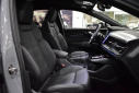 Thumbnail image of 2025 Audi Q4 Sportback e-tron at McGrath Audi Used