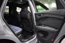 Thumbnail image of 2025 Audi Q4 Sportback e-tron at McGrath Audi Used