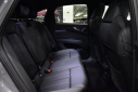 Thumbnail image of 2025 Audi Q4 Sportback e-tron at McGrath Audi Used