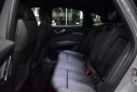 Thumbnail image of 2025 Audi Q4 Sportback e-tron at McGrath Audi Used