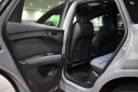 Thumbnail image of 2025 Audi Q4 Sportback e-tron at McGrath Audi Used