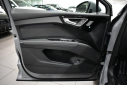 Thumbnail image of 2025 Audi Q4 Sportback e-tron at McGrath Audi Used