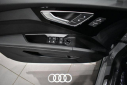 Thumbnail image of 2025 Audi Q4 Sportback e-tron at McGrath Audi Used