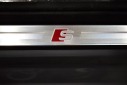 Thumbnail image of 2025 Audi Q4 Sportback e-tron at McGrath Audi Used