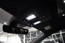 Thumbnail image of 2025 Audi Q4 Sportback e-tron at McGrath Audi Used