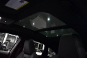 Thumbnail image of 2025 Audi Q4 Sportback e-tron at McGrath Audi Used