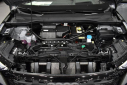 Thumbnail image of 2025 Audi Q4 Sportback e-tron at McGrath Audi Used