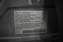 Thumbnail image of 2025 Audi Q4 Sportback e-tron at McGrath Audi Used