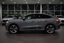 Thumbnail image of 2025 Audi Q4 Sportback e-tron at McGrath Audi Used