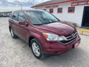 Thumbnail image of 2011 Honda CR-V at Sarpy County Motors