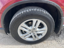 Thumbnail image of 2011 Honda CR-V at Sarpy County Motors