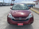 Thumbnail image of 2011 Honda CR-V at Sarpy County Motors