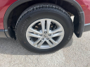Thumbnail image of 2011 Honda CR-V at Sarpy County Motors