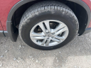 Thumbnail image of 2011 Honda CR-V at Sarpy County Motors