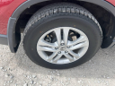 Thumbnail image of 2011 Honda CR-V at Sarpy County Motors