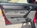 Thumbnail image of 2011 Honda CR-V at Sarpy County Motors