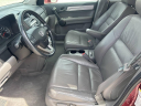 Thumbnail image of 2011 Honda CR-V at Sarpy County Motors