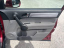 Thumbnail image of 2011 Honda CR-V at Sarpy County Motors