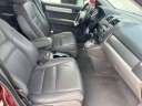 Thumbnail image of 2011 Honda CR-V at Sarpy County Motors
