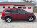 Thumbnail image of 2011 Honda CR-V at Sarpy County Motors