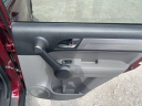 Thumbnail image of 2011 Honda CR-V at Sarpy County Motors