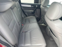 Thumbnail image of 2011 Honda CR-V at Sarpy County Motors