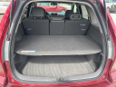 Thumbnail image of 2011 Honda CR-V at Sarpy County Motors