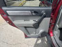 Thumbnail image of 2011 Honda CR-V at Sarpy County Motors