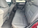 Thumbnail image of 2011 Honda CR-V at Sarpy County Motors