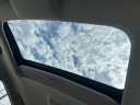 Thumbnail image of 2011 Honda CR-V at Sarpy County Motors