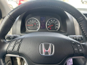 Thumbnail image of 2011 Honda CR-V at Sarpy County Motors