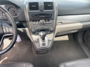 Thumbnail image of 2011 Honda CR-V at Sarpy County Motors