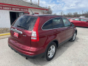 Thumbnail image of 2011 Honda CR-V at Sarpy County Motors