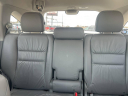 Thumbnail image of 2011 Honda CR-V at Sarpy County Motors