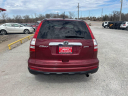 2011 Honda CR-V at Sarpy County Motors