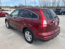 Thumbnail image of 2011 Honda CR-V at Sarpy County Motors