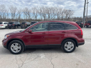 Thumbnail image of 2011 Honda CR-V at Sarpy County Motors