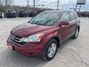 Thumbnail image of 2011 Honda CR-V at Sarpy County Motors