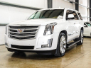 Thumbnail image of 2016 Cadillac Escalade at E ONE AUTOGROUP