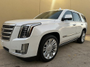Thumbnail image of 2016 Cadillac Escalade at E ONE AUTOGROUP