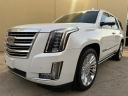 Thumbnail image of 2016 Cadillac Escalade at E ONE AUTOGROUP