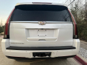 Thumbnail image of 2016 Cadillac Escalade at E ONE AUTOGROUP