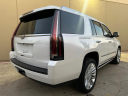 Thumbnail image of 2016 Cadillac Escalade at E ONE AUTOGROUP