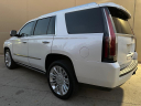 Thumbnail image of 2016 Cadillac Escalade at E ONE AUTOGROUP